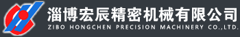 wechat.png